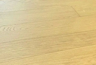 Cypress Oak Engineered Hardwood by Country Wood Floor