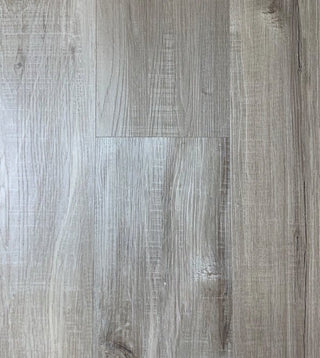Cypress spc by Oasis Wood Flooring Inc.