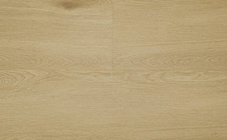 Cypress Vinyl by Audacity Flooring