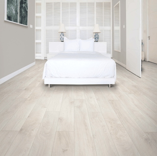 Cypresta Laminate by Mohawk Flooring