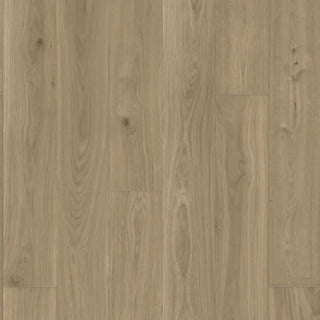 Dahr Engineered Hardwood by DuChateau