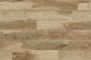Daintree Bisque Water Resistant Laminate by Cascade