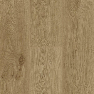 Daisy Oak Water Resistant Laminate by BerryAlloc