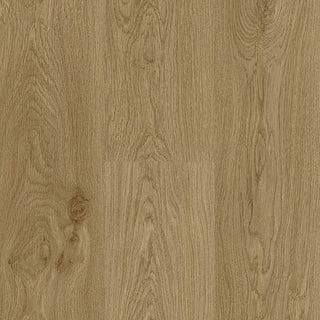 Daisy Oak Water Resistant Laminate by BerryAlloc