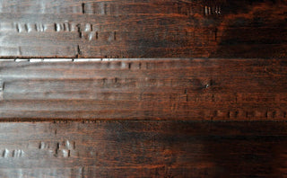 Dakota Engineered Hardwood by Johnson Hardwood