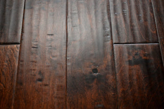 Dakota Engineered Hardwood by Johnson Hardwood