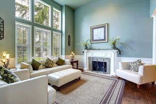 Dakota Engineered Hardwood by Johnson Hardwood