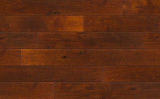 Dakota Engineered Hardwood by Johnson Hardwood