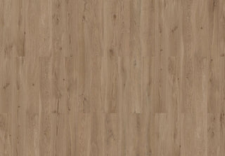 Dakota Oak Engineered Hardwood by Amorim Wise