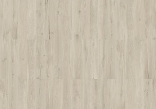 Dakota Oak Greyge Engineered Hardwood by Amorim Wise