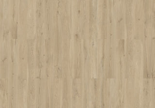 Dakota Oak Sand Engineered Hardwood by Amorim Wise