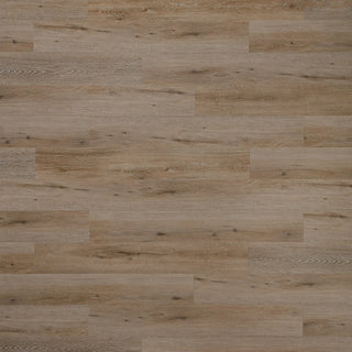 Dakota Way spc by Urban Surfaces