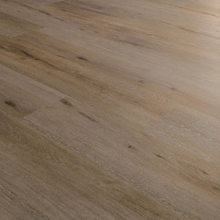 Dakota Way spc by Urban Surfaces