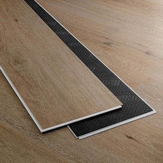 Dakota Way spc by Urban Surfaces