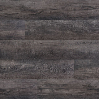Dakworth Vinyl by MSI Surfaces