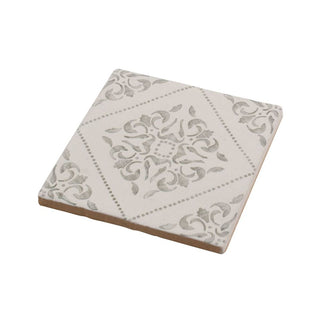DALI HABITAT Tile & Stone by Anthology Tile