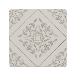 DALI HABITAT Tile & Stone by Anthology Tile