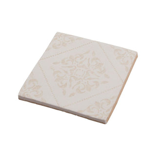 DALI HONEYPOT Tile & Stone by Anthology Tile