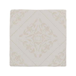 DALI HONEYPOT Tile & Stone by Anthology Tile