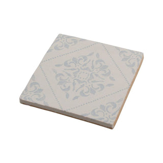 DALI JUNIPER Tile & Stone by Anthology Tile