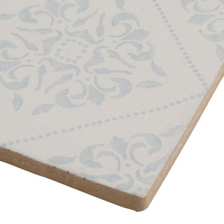 DALI JUNIPER Tile & Stone by Anthology Tile