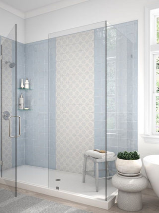 DALI JUNIPER Tile & Stone by Anthology Tile
