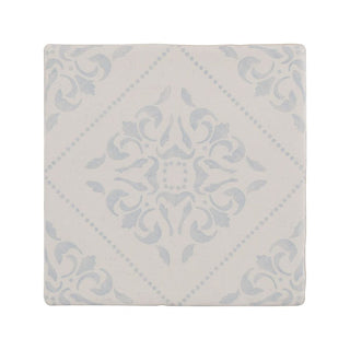 DALI JUNIPER Tile & Stone by Anthology Tile