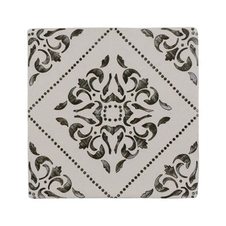 DALI MOONSTONE Tile & Stone by Anthology Tile