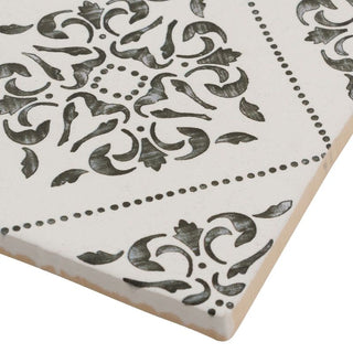 DALI MOONSTONE Tile & Stone by Anthology Tile