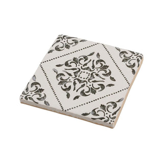 DALI MOONSTONE Tile & Stone by Anthology Tile