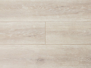 DALMORE Water Resistant Laminate by Pravada