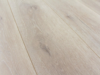 DALMORE Water Resistant Laminate by Pravada
