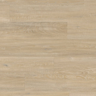 Damask Oak Vinyl by Karndean