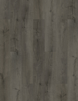 Damier Laminate by Lions Floor
