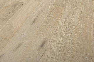 Danbury Engineered Hardwood by Legante Flooring
