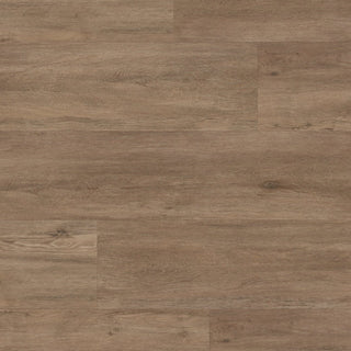 Danbury Vinyl by Karndean