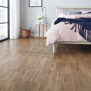 Danbury Vinyl by Karndean