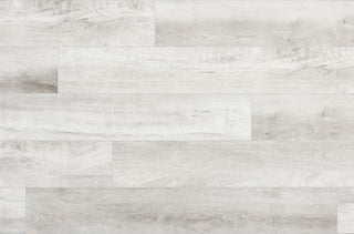 Dania Beach Vinyl by HF Design LLC