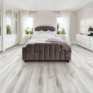 Dania Beach Vinyl by HF Design LLC