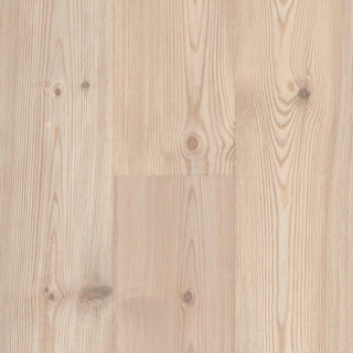 Danish Pine Water Resistant Laminate by BerryAlloc