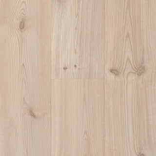 Danish Pine Water Resistant Laminate by BerryAlloc