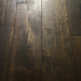 D'ANJOU - Special Order Hardwood by McMillan Floors™