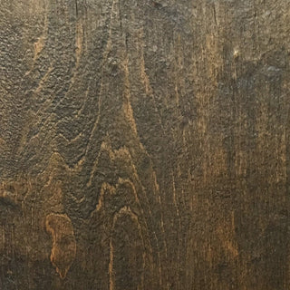 D'ANJOU - Special Order Hardwood by McMillan Floors™