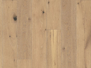 Danube Engineered Hardwood by DuChateau