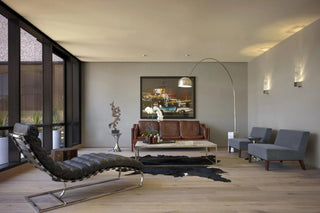 Danube Engineered Hardwood by DuChateau