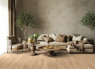 Darby spc by Legendary Floors