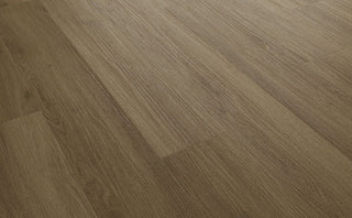 Darby Vinyl by Audacity Flooring