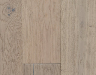 D’Arcy Engineered Hardwood by Mullican Flooring
