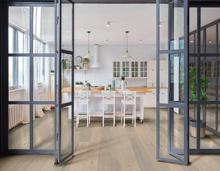 D’Arcy Engineered Hardwood by Mullican Flooring
