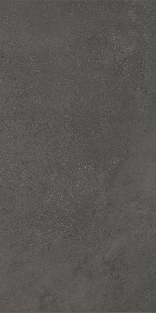 Dark 12x24 Tile & Stone by Happy Floors